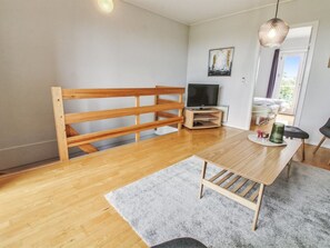 2 bedrooms, Internet