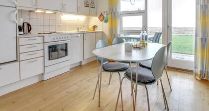 "Arngerus" by Interhome