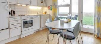 "Arngerus" by Interhome