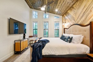 3 camere, ferro/asse da stiro, Wi-Fi, lenzuola