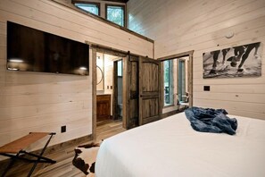 4 Schlafzimmer, Bügeleisen/Bügelbrett, WLAN, Bettwäsche