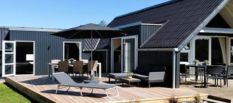 "Elbert" - 100m from the sea by Interhome