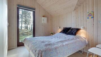 5 chambres, accĂšs Internet