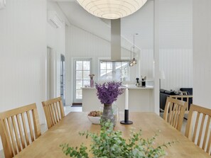 Spiseområde
