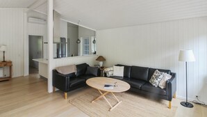 Uklassifisert bilde, 3 av 23, knapp