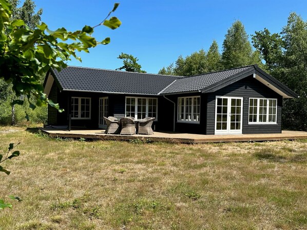 Uklassifisert bilde, 1 av 23, knapp