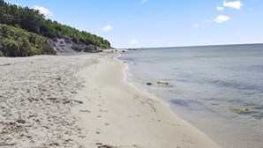 Uklassifisert bilde, 2 av 23, knapp