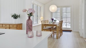 Uklassifisert bilde, 4 av 23, knapp