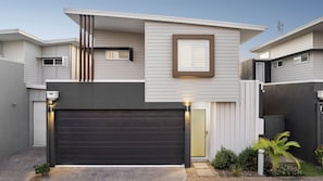 Exterior - Spirit of Allura - Located in the beautiful Coolum Beach (Coolum Beach)