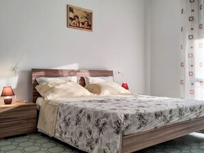 3 bedrooms
