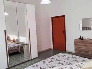 3 bedrooms