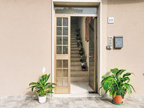 Patrizia by Interhome