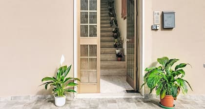 Patrizia by Interhome