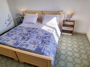 3 bedrooms - Patrizia by Interhome (Collecorvino)