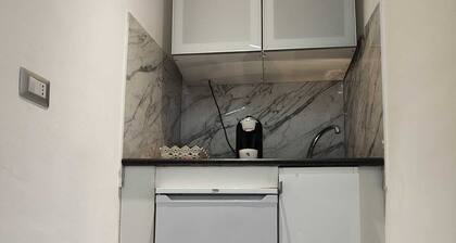 1 Bedroom Bed & breakfast in Benevento