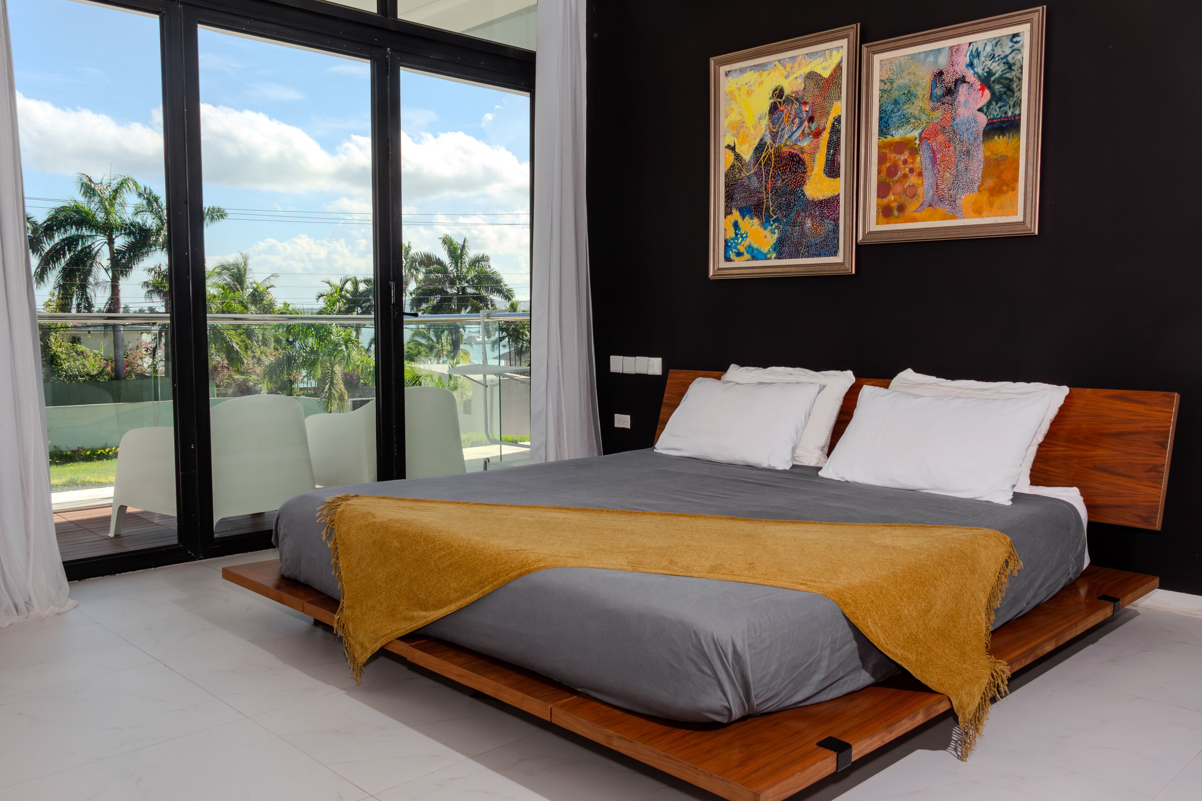 2 soveværelser, strygejern/strygebræt, gratis Wi-Fi, sengetøj