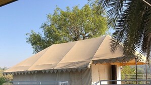 Phòng Royal | 1 phòng ngủ, truy cập Internet không dây miễn phí 