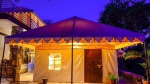 Phòng Royal | 1 phòng ngủ, truy cập Internet không dây miễn phí 