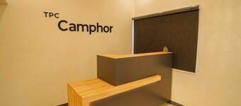 TPC Camphor