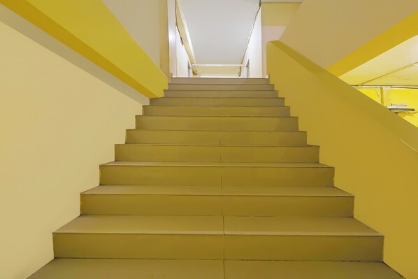 Exterior - Hotel O Joyoakis Homestay SyariahNearMall Nagoya Hill (Batam)