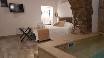 1 bedroom, WiFi