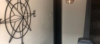 Stainsby House 4 Bedrooms Stockton Workstays UK