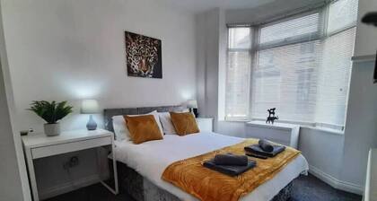 Finsbury Workstays UK