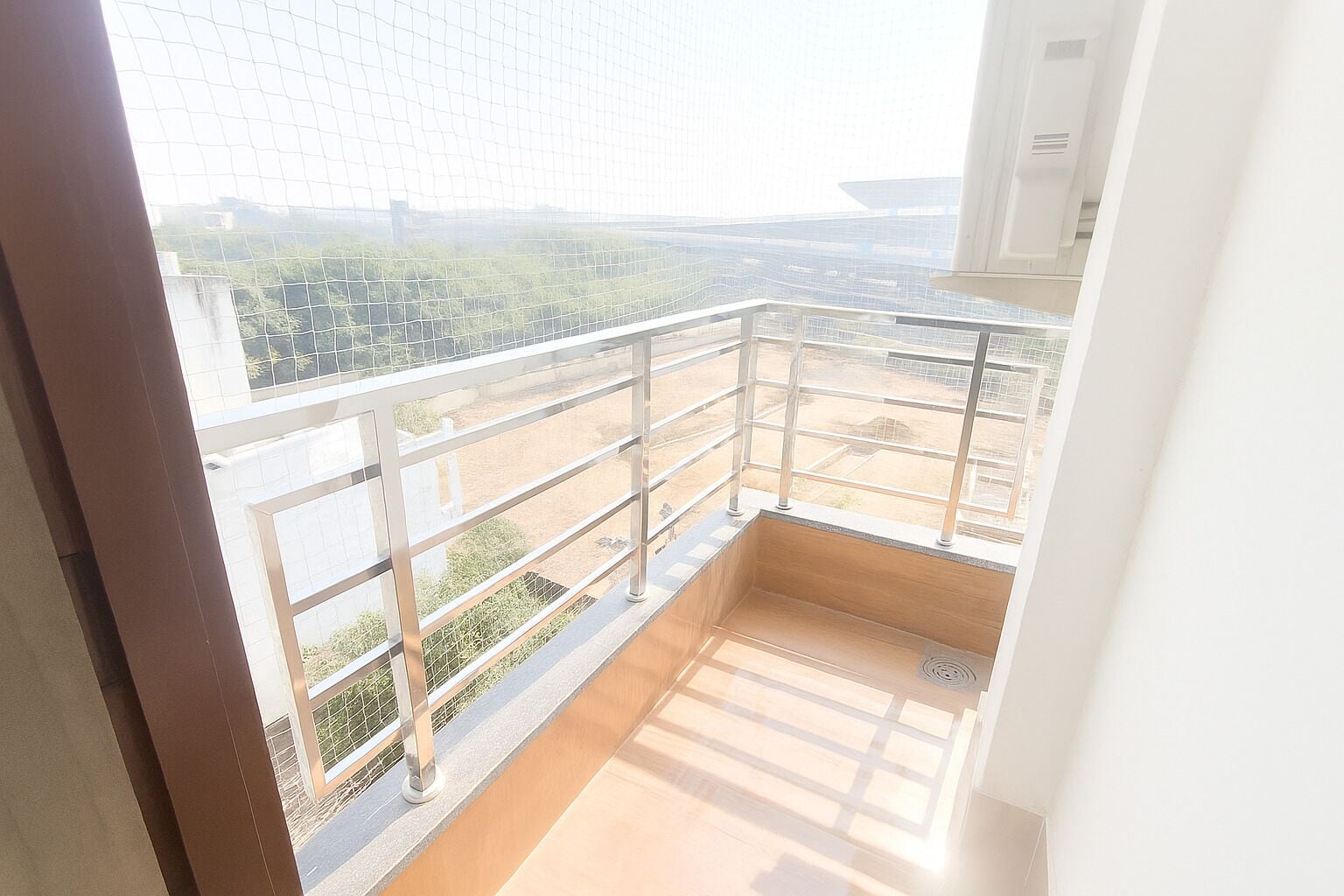 Ropa de cama de alta calidad y decoración personalizada 