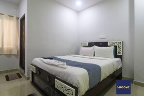 Classic Room | 1 bedroom