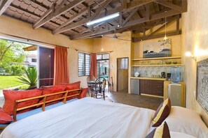 5 Schlafzimmer, Bügeleisen/Bügelbrett, WLAN, Bettwäsche