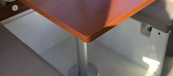 Dormir et Naviguer à Porquerolles