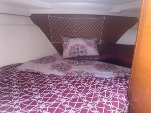 1 chambre