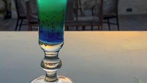 未分类图片，第 5 张，共 73 张，按钮