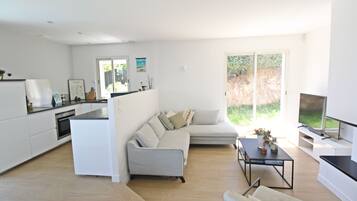 壁炉、电子游戏