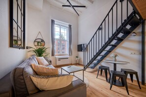 City-Loft