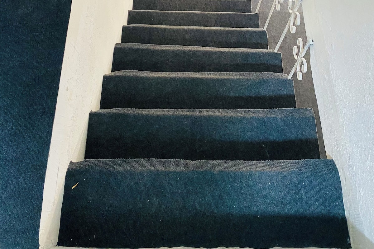 Economy Shared Dormitory