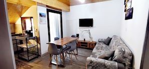 Smart-tv