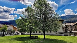 Eksteriør