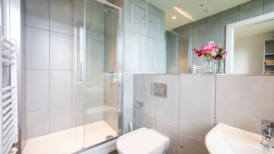 University of Galway Apartments