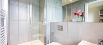 University of Galway Apartments