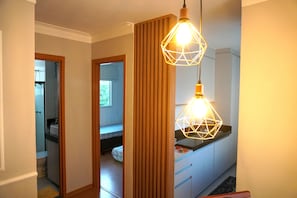 Interior - Apto Costa Azul! Conforto & Tranquilidade! (Rio das Ostras)