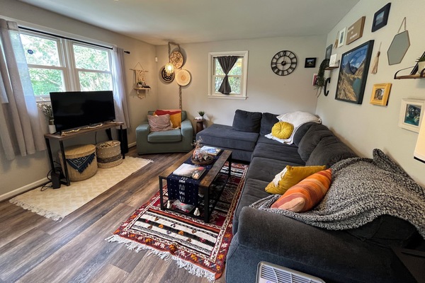 Älytelevisio, kirjoja