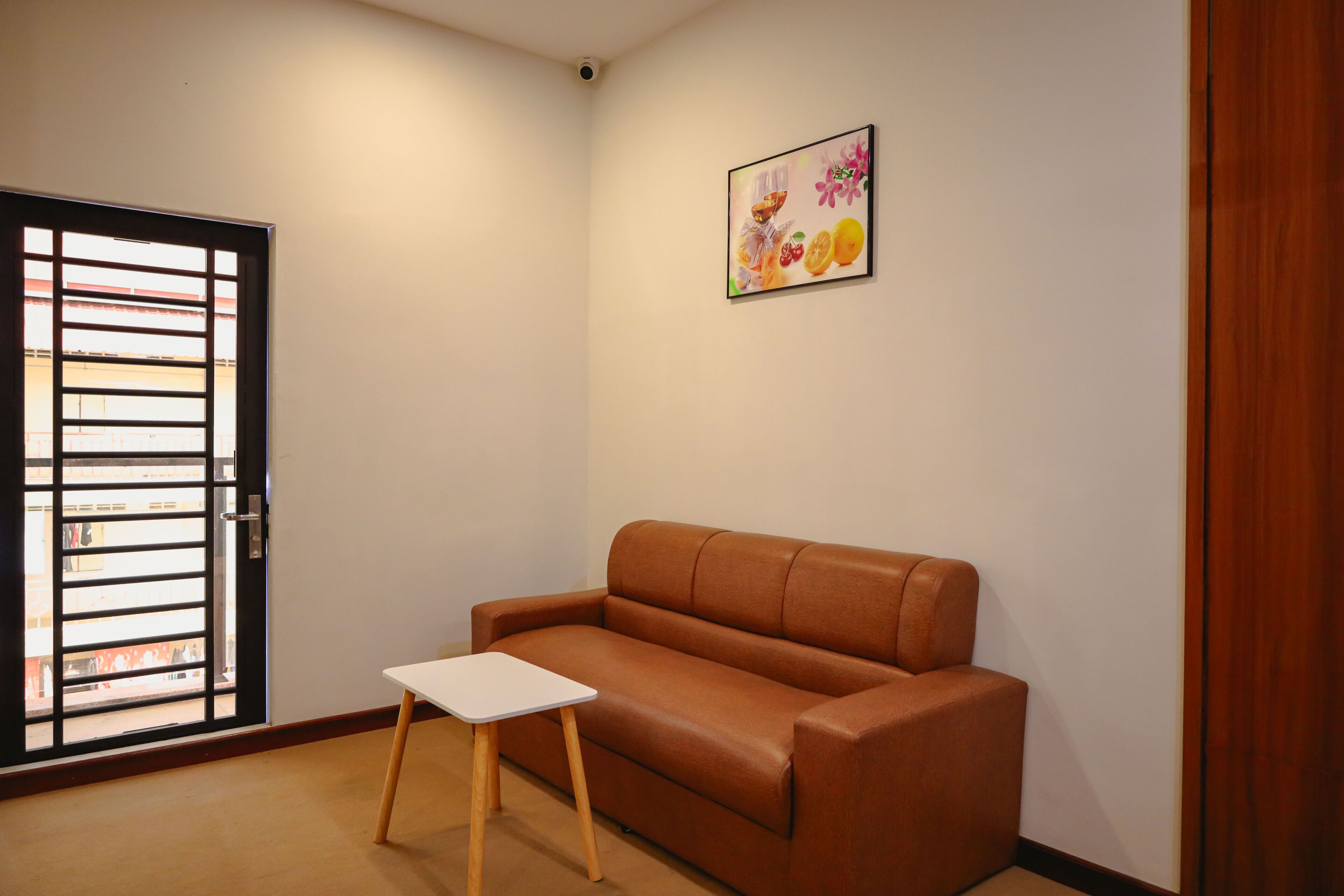 Foto - Nimith Hotel & Restaurant