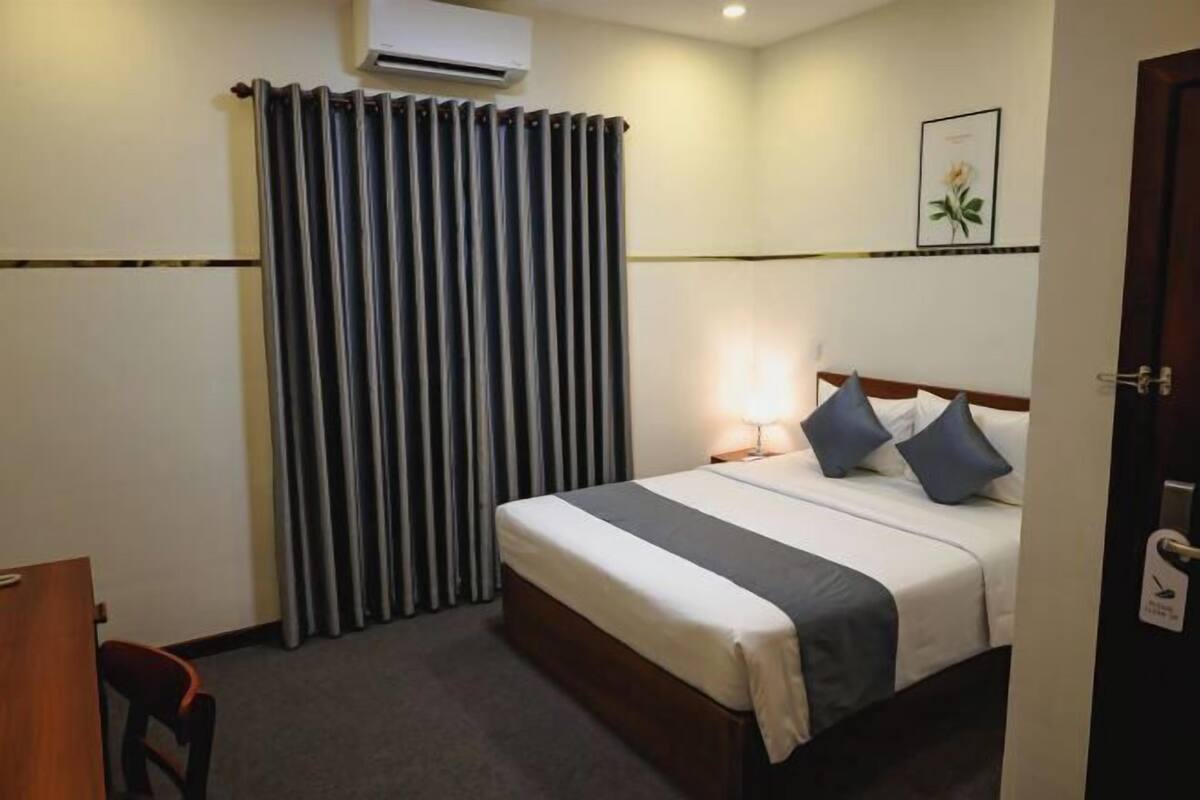 Sábanas de algodón egipcio, ropa de cama de alta calidad y edredón 