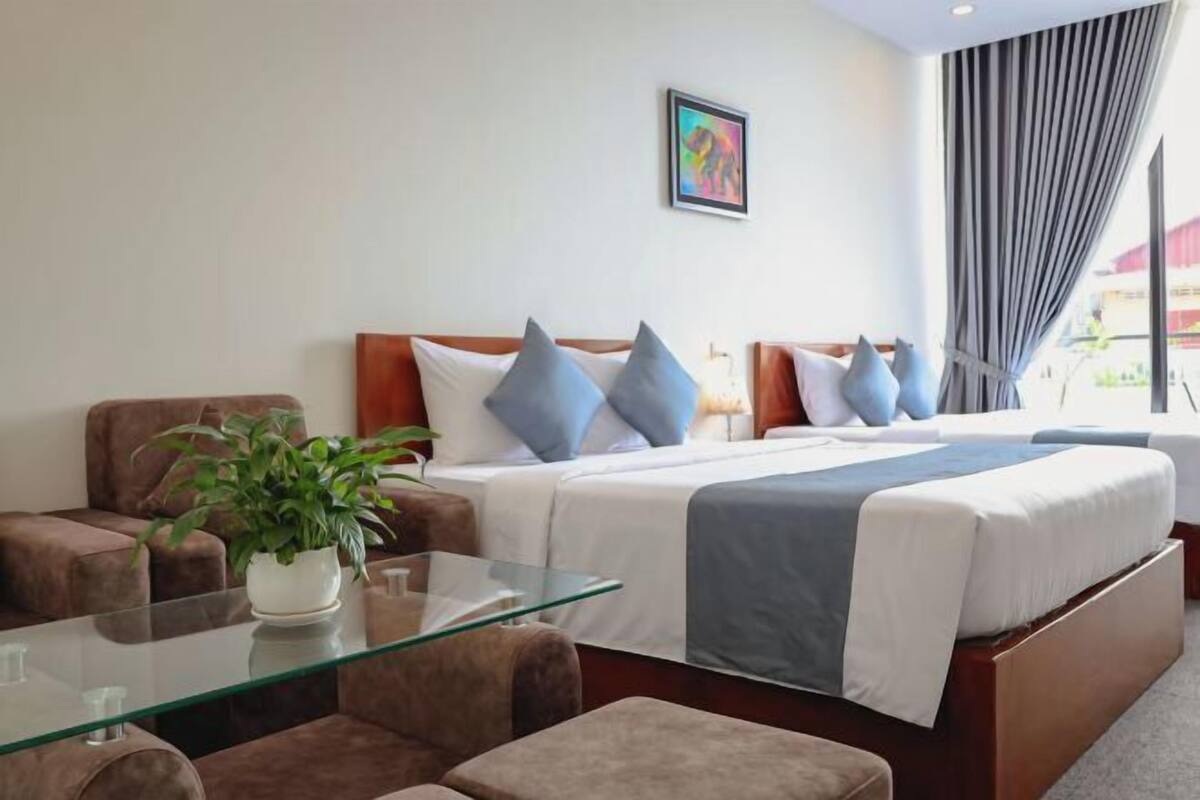 Sábanas de algodón egipcio, ropa de cama de alta calidad y edredón 
