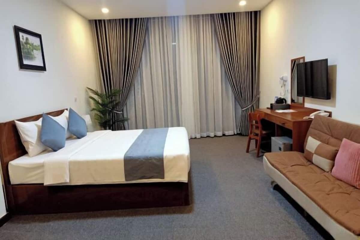Roupas de cama de algodão egípcio, roupas de cama premium