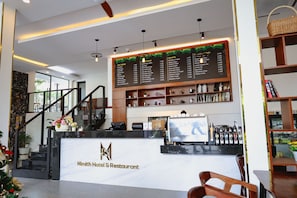 Café