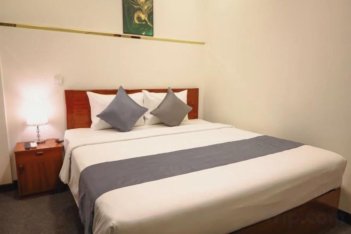Egyptian cotton sheets, premium bedding, down comforters