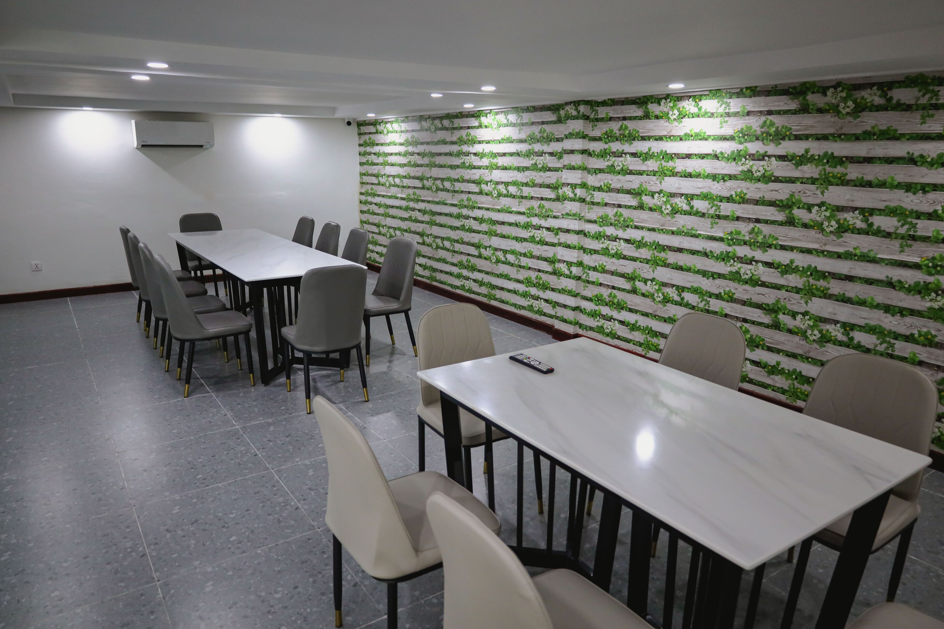 Foto - Nimith Hotel & Restaurant