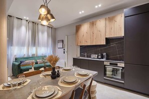 Uklassifisert bilde, 5 av 16, knapp